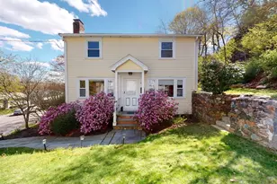 48 Crosby St, Arlington, MA 02474 - Photo 1