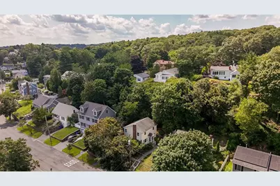 48 Crosby St, Arlington, MA 02474 - Photo 25