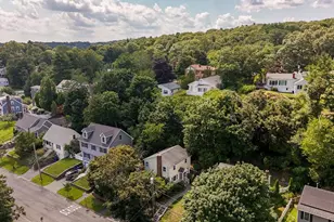 48 Crosby St, Arlington, MA 02474 - Photo 25