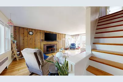 48 Crosby St, Arlington, MA 02474 - Photo 11