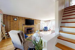 48 Crosby St, Arlington, MA 02474 - Photo 11