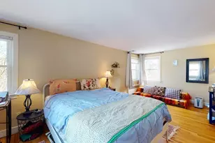 48 Crosby St, Arlington, MA 02474 - Photo 15