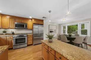 48 Crosby St, Arlington, MA 02474 - Photo 7