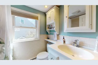 48 Crosby St, Arlington, MA 02474 - Photo 17