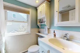 48 Crosby St, Arlington, MA 02474 - Photo 17