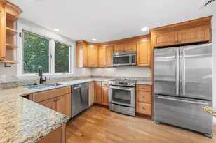 48 Crosby St, Arlington, MA 02474 - Photo 5