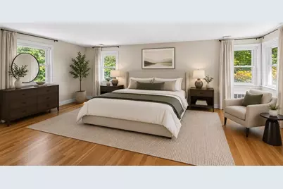 48 Crosby St, Arlington, MA 02474 - Photo 15