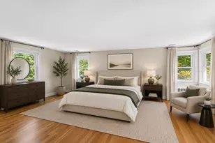 48 Crosby St, Arlington, MA 02474 - Photo 15