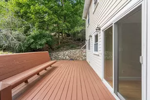 48 Crosby St, Arlington, MA 02474 - Photo 21