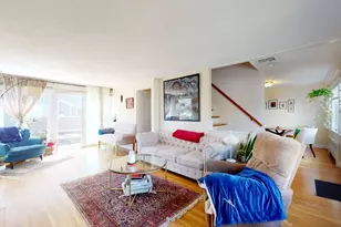 48 Crosby St, Arlington, MA 02474 - Photo 9