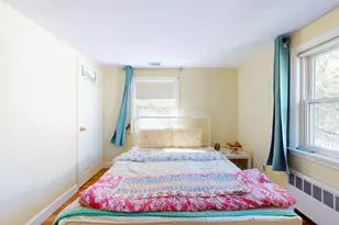 48 Crosby St, Arlington, MA 02474 - Photo 19