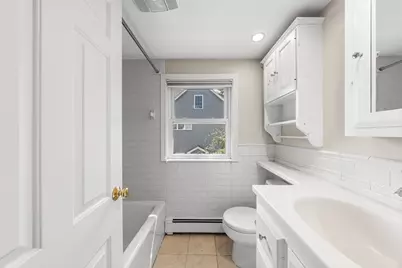 48 Crosby St, Arlington, MA 02474 - Photo 23