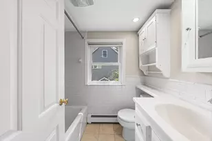 48 Crosby St, Arlington, MA 02474 - Photo 23