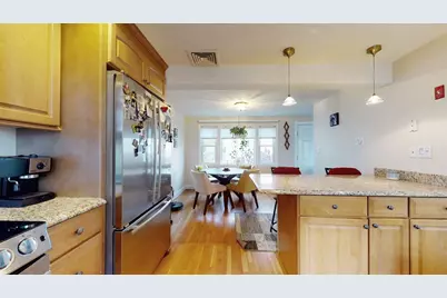 48 Crosby St, Arlington, MA 02474 - Photo 5