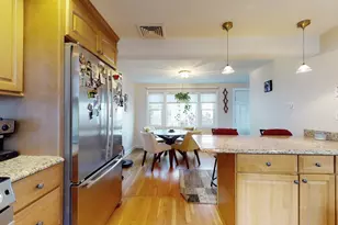 48 Crosby St, Arlington, MA 02474 - Photo 5