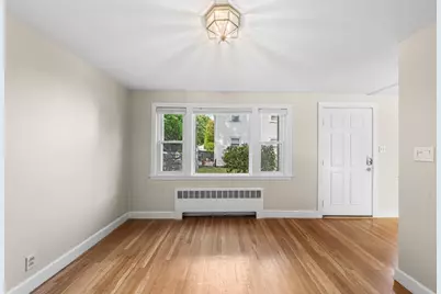 48 Crosby St, Arlington, MA 02474 - Photo 11