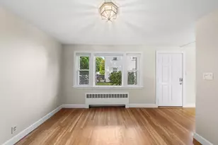 48 Crosby St, Arlington, MA 02474 - Photo 11