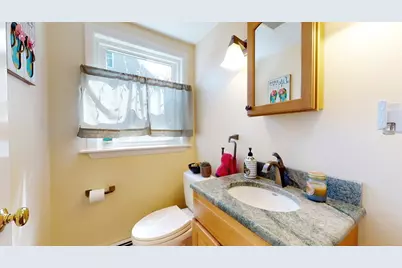 48 Crosby St, Arlington, MA 02474 - Photo 13