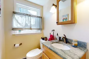 48 Crosby St, Arlington, MA 02474 - Photo 13