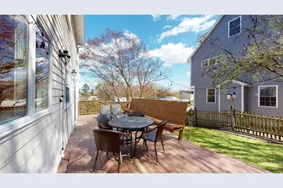 48 Crosby St, Arlington, MA 02474 - Photo 23