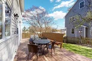 48 Crosby St, Arlington, MA 02474 - Photo 23