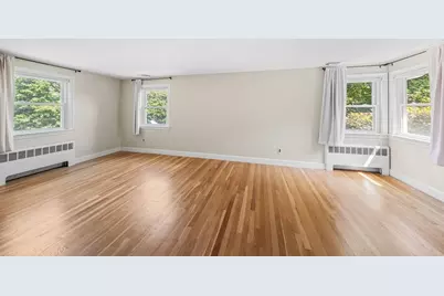 48 Crosby St, Arlington, MA 02474 - Photo 17