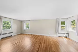 48 Crosby St, Arlington, MA 02474 - Photo 17