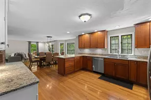 111 Lea Ave, Northbridge, MA 01534 - Photo 3
