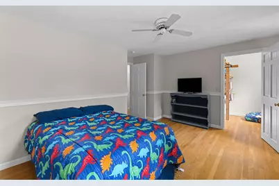 111 Lea Ave, Northbridge, MA 01534 - Photo 29