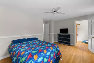 111 Lea Ave, Northbridge, MA 01534 - Photo 29