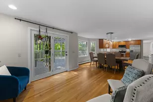 111 Lea Ave, Northbridge, MA 01534 - Photo 7