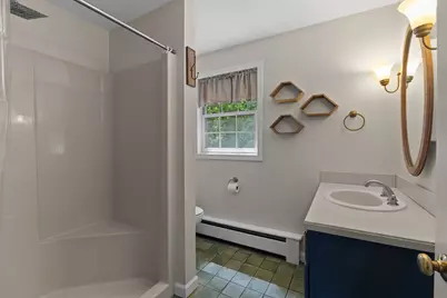 111 Lea Ave, Northbridge, MA 01534 - Photo 19