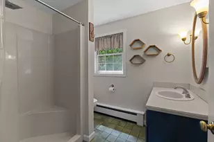 111 Lea Ave, Northbridge, MA 01534 - Photo 19