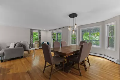 111 Lea Ave, Northbridge, MA 01534 - Photo 9