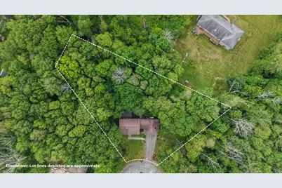 111 Lea Ave, Northbridge, MA 01534 - Photo 37