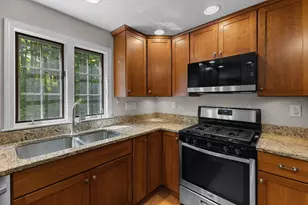 111 Lea Ave, Northbridge, MA 01534 - Photo 5