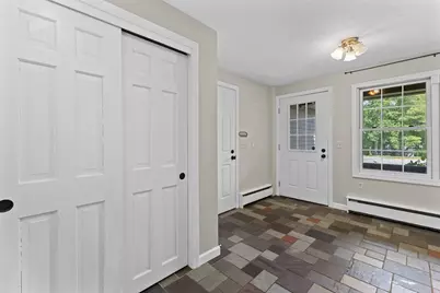 111 Lea Ave, Northbridge, MA 01534 - Photo 15