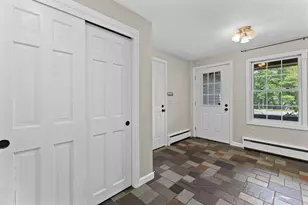 111 Lea Ave, Northbridge, MA 01534 - Photo 15