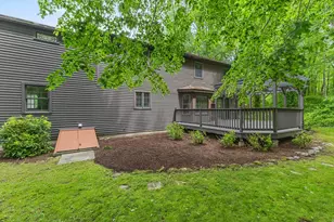 111 Lea Ave, Northbridge, MA 01534 - Photo 35