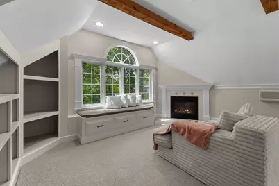 111 Lea Ave, Northbridge, MA 01534 - Photo 23