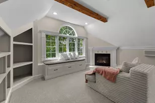 111 Lea Ave, Northbridge, MA 01534 - Photo 23