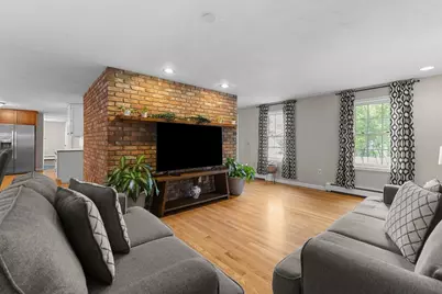111 Lea Ave, Northbridge, MA 01534 - Photo 13