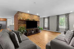 111 Lea Ave, Northbridge, MA 01534 - Photo 13