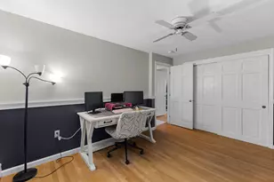 111 Lea Ave, Northbridge, MA 01534 - Photo 31