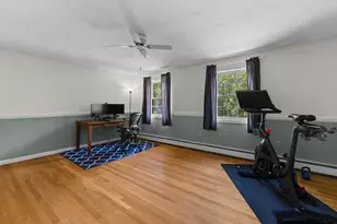 111 Lea Ave, Northbridge, MA 01534 - Photo 17
