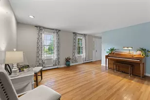 111 Lea Ave, Northbridge, MA 01534 - Photo 11