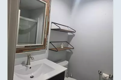 690 S Porter Street #28, Manchester, NH 03103 - Photo 7