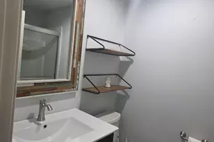 690 S Porter St, Manchester, NH 03103 - Photo 7