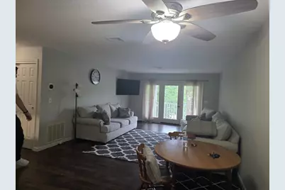 690 S Porter Street #28, Manchester, NH 03103 - Photo 11