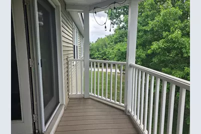 690 S Porter Street #28, Manchester, NH 03103 - Photo 13